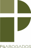 p4abogados especialistas en derecho